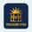 Logo casino de larmor plage xjw7gq